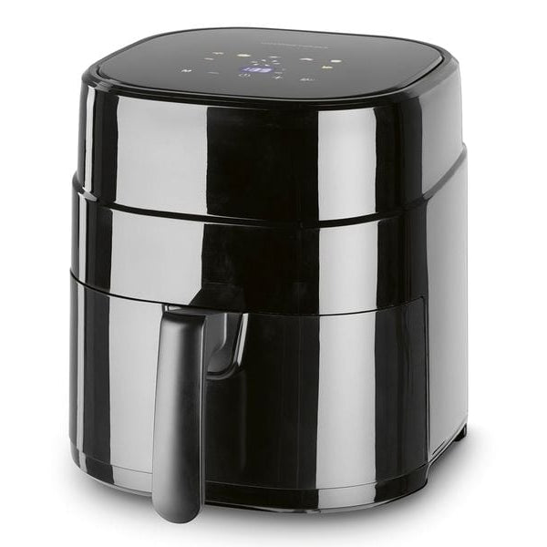 GOURMETmaxx Heissluft-Fritteuse 4.5 l