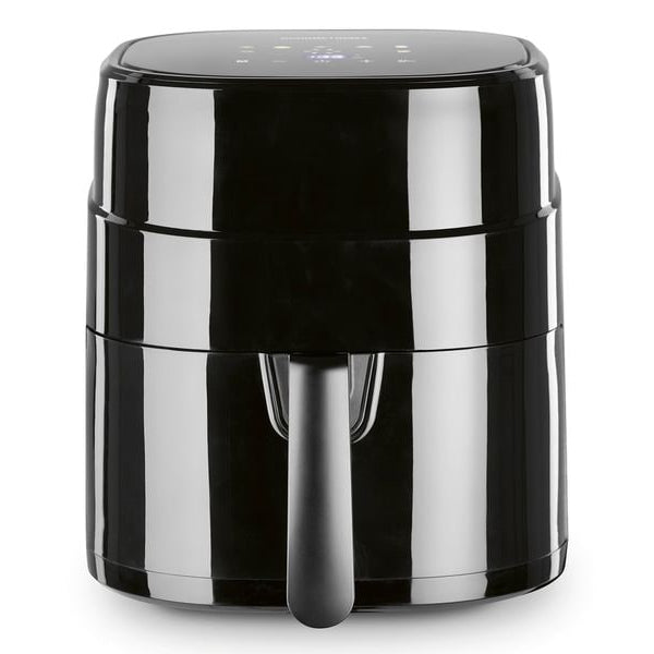 GOURMETmaxx Heissluft-Fritteuse 4.5 l