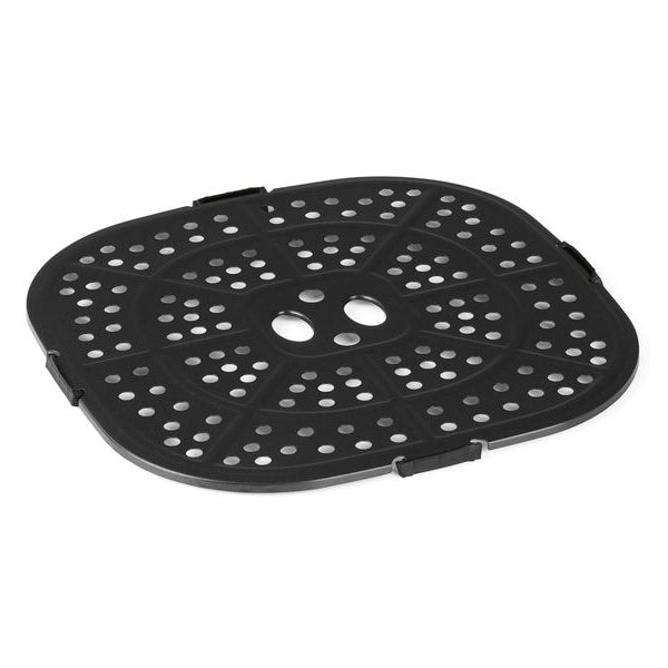 GOURMETmaxx Heissluft-Fritteuse 4.5 l