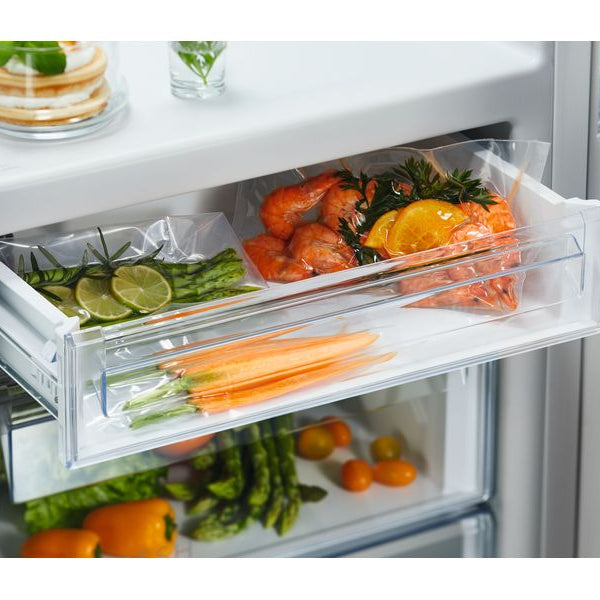 Electrolux Einbaukühlschrank IK3035CZL Links/Wechselbar