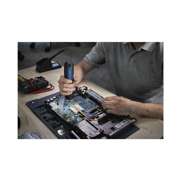 Bosch Professional Akku-Schrauber GO