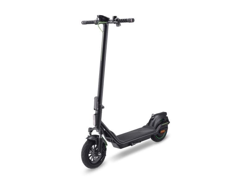 Acer E-Scooter Serie 5 Select