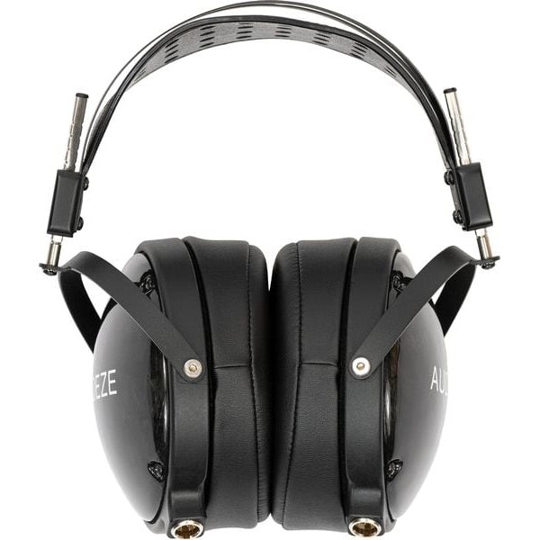 Audeze Over-Ear-Kopfhörer LCD-2 Classic Schwarz