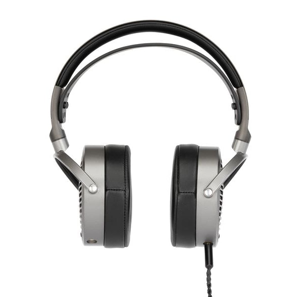 Audeze Over-Ear-Kopfhörer MM-100 Silber
