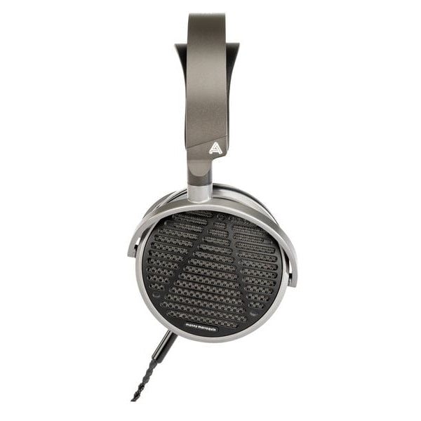 Audeze Over-Ear-Kopfhörer MM-100 Silber