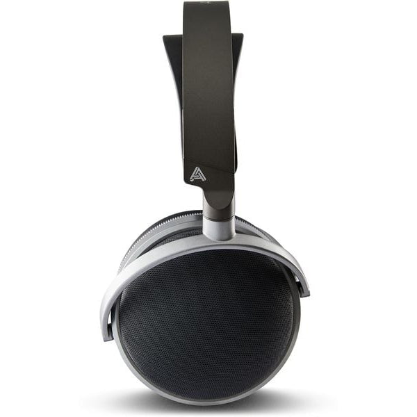 Audeze Over-Ear-Kopfhörer LCD-S20 Silber