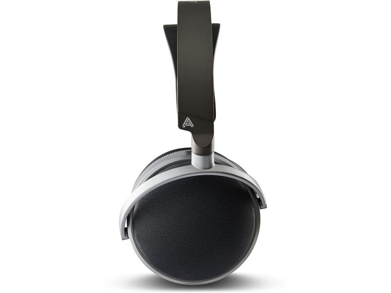Audeze Over-Ear-Kopfhörer LCD-S20 Silber