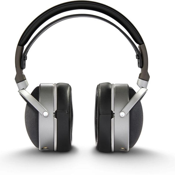 Audeze Over-Ear-Kopfhörer LCD-S20 Silber