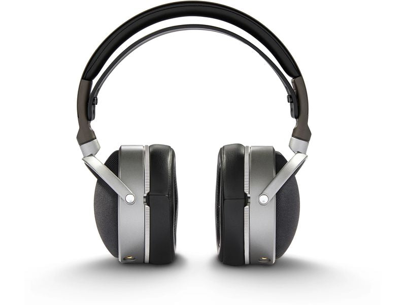 Audeze Over-Ear-Kopfhörer LCD-S20 Silber