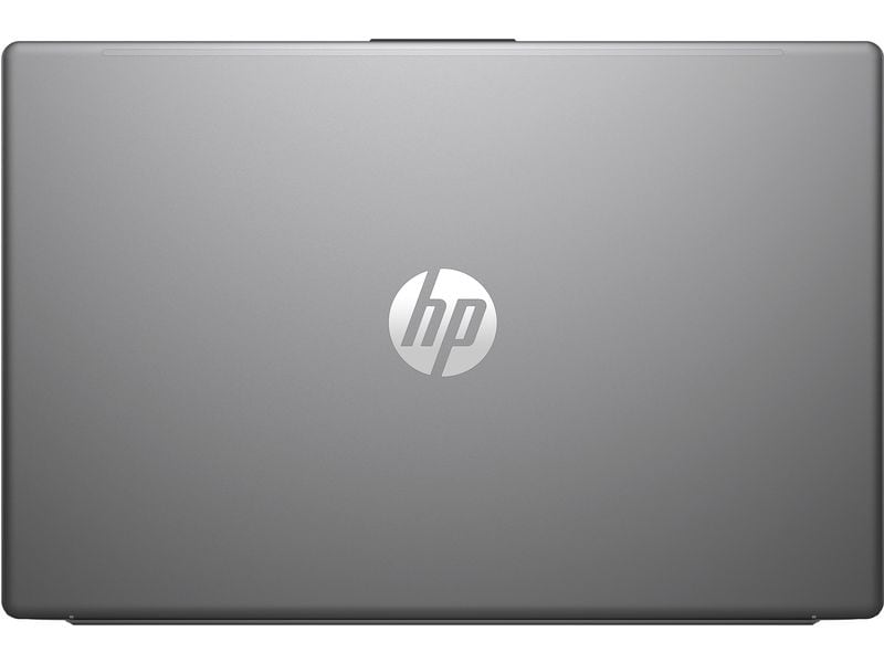 HP Notebook 250RT G10 BC2T1ES