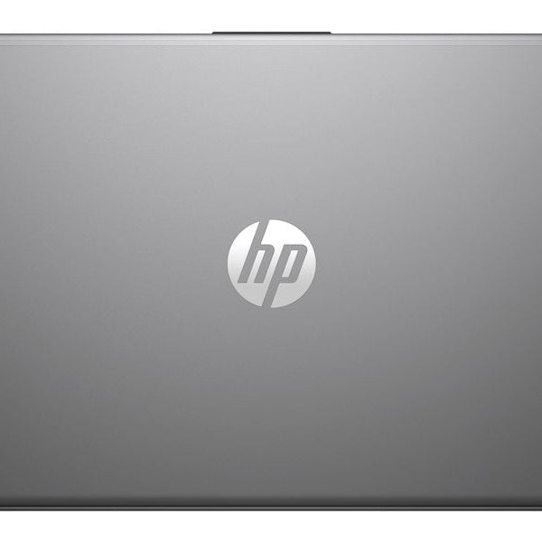 HP Notebook 250RT G10 BC2S9ES