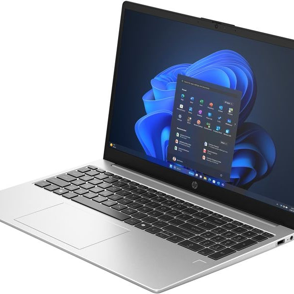 HP Notebook 250RT G10 BC2S9ES