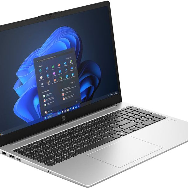 HP Notebook 250RT G10 BC2T1ES