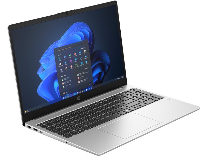 HP Notebook 250RT G10 BC2T1ES