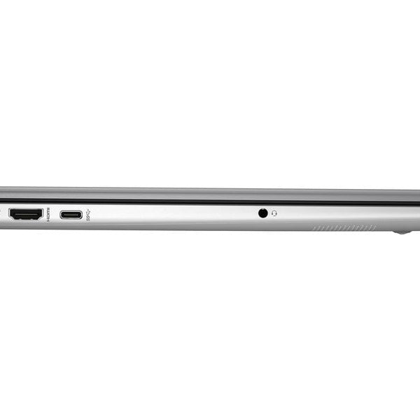 HP Notebook 250RT G10 BC2T1ES