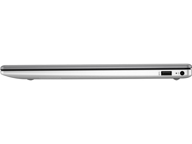 HP Notebook 250RT G10 BC2S9ES