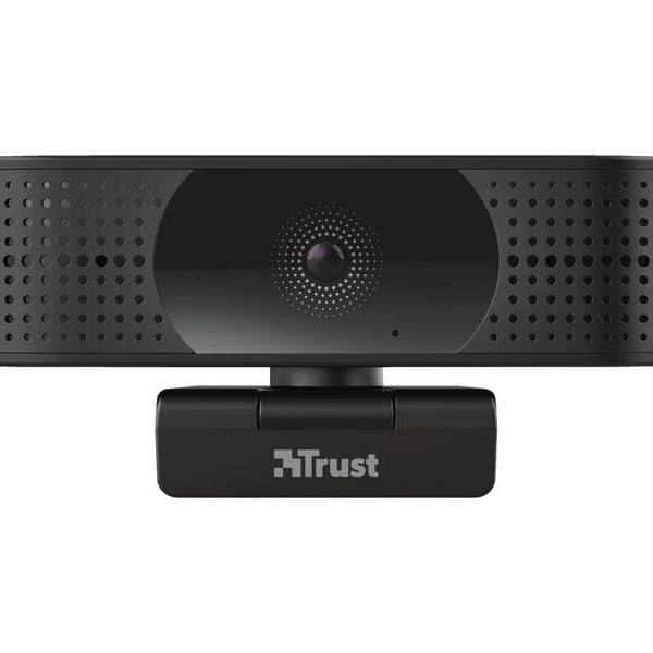 Trust Webcam Teza