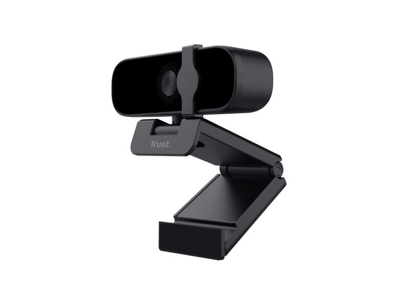 Trust Webcam Tanor