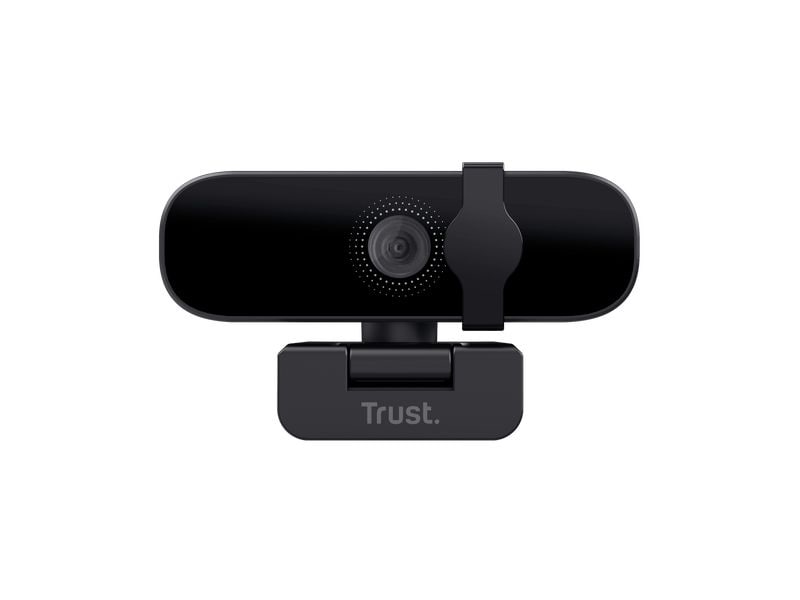 Trust Webcam Tanor