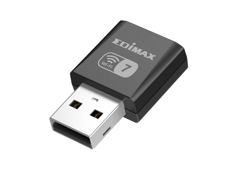 Edimax WLAN-N USB-Adapter EW-7822UN7