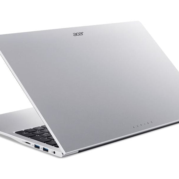 Acer Notebook Aspire Lite 17 (AL17-31P-C41E) N150, 8 GB, 128 GB