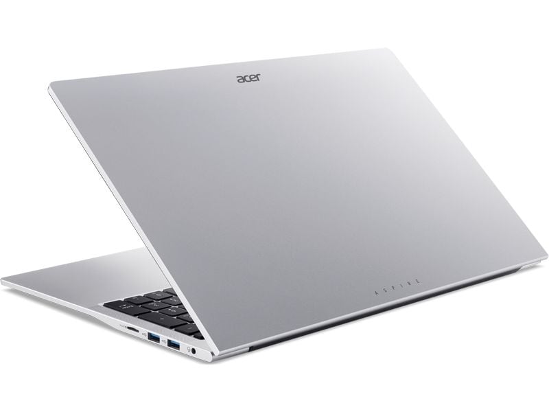 Acer Notebook Aspire Lite 17 (AL17-31P-C41E) N150, 8 GB, 128 GB