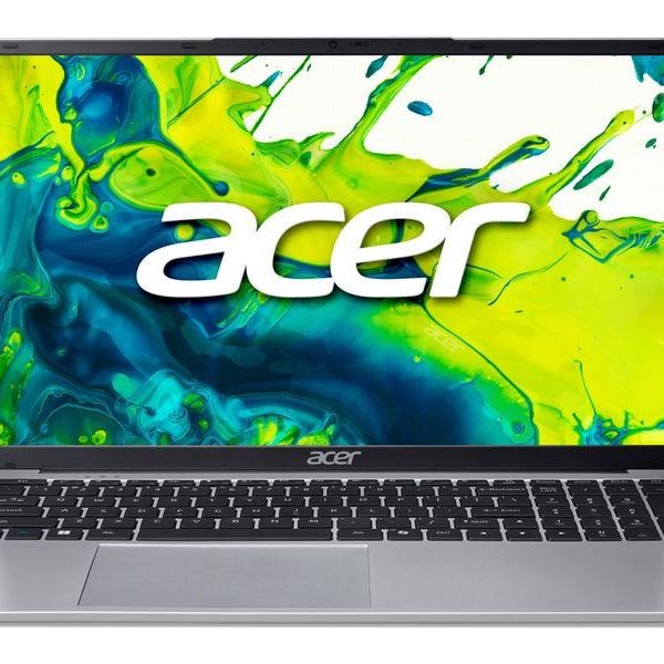 Acer Notebook Aspire Lite 17 (AL17-31P-C41E) N150, 8 GB, 128 GB