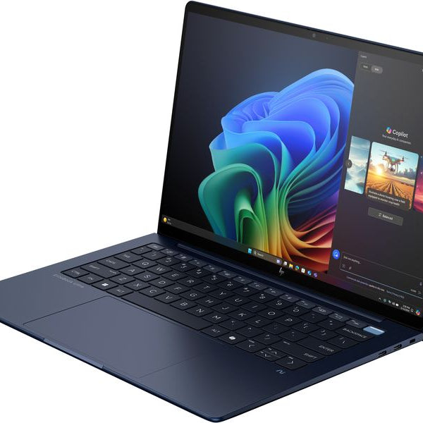 HP EliteBook Ultra G1i Next Gen AI PC B66N4ES