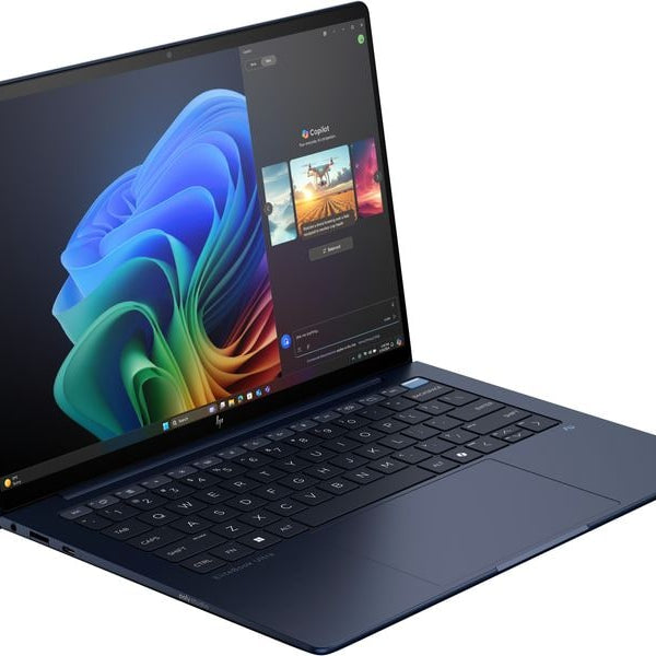 HP EliteBook Ultra G1i Next Gen AI PC B66N4ES