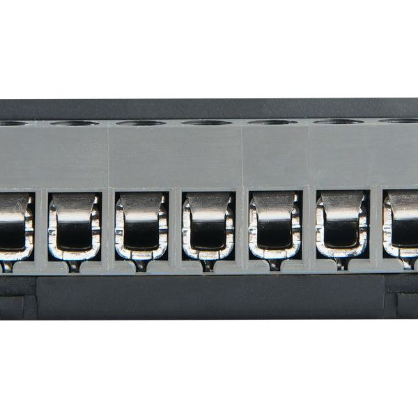 Shelly 2PM Gen4 WiFi-Switch Matter