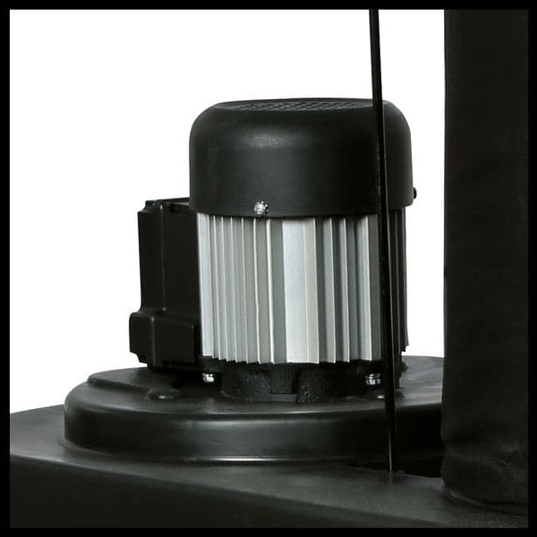 Einhell Absauganlage TE-VE 550/2 A EX CH