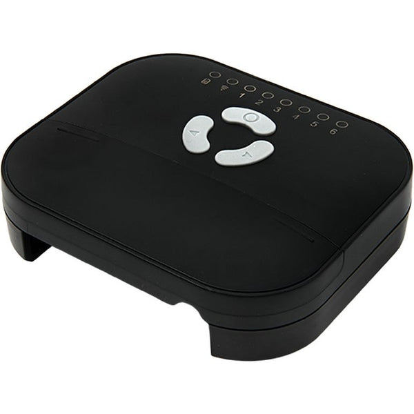 Shelly FrankEver Sprinkler FK-06X