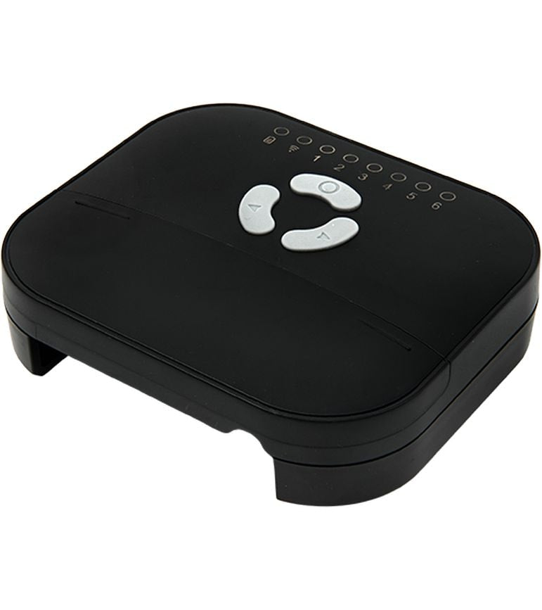 Shelly FrankEver Sprinkler FK-06X