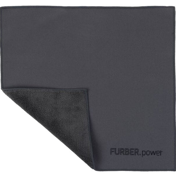 FURBER.power Ladekabel FREYJA Typ 2 22 kW 8 m