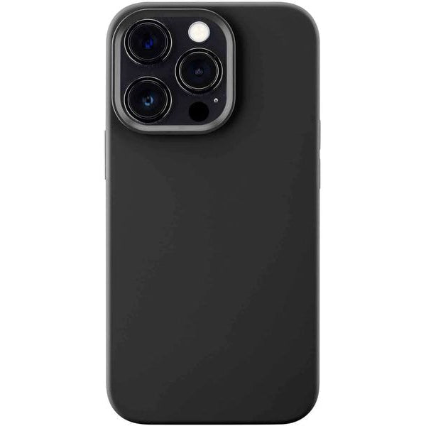 Cellular Line Back Cover Sensation iPhone 16 Pro Max Black