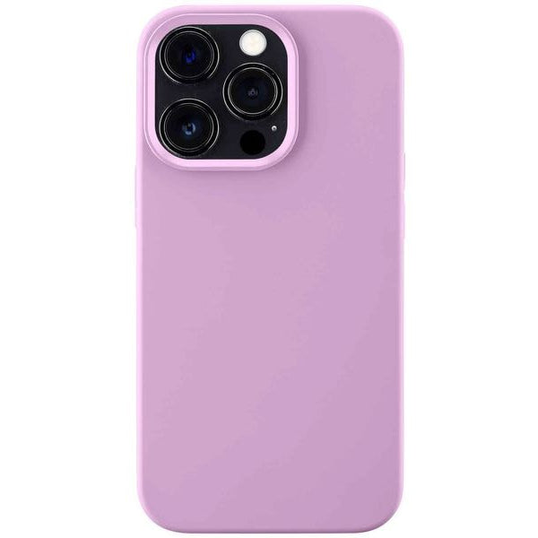 Cellular Line Back Cover Sensation iPhone 16 Pro Max Pink