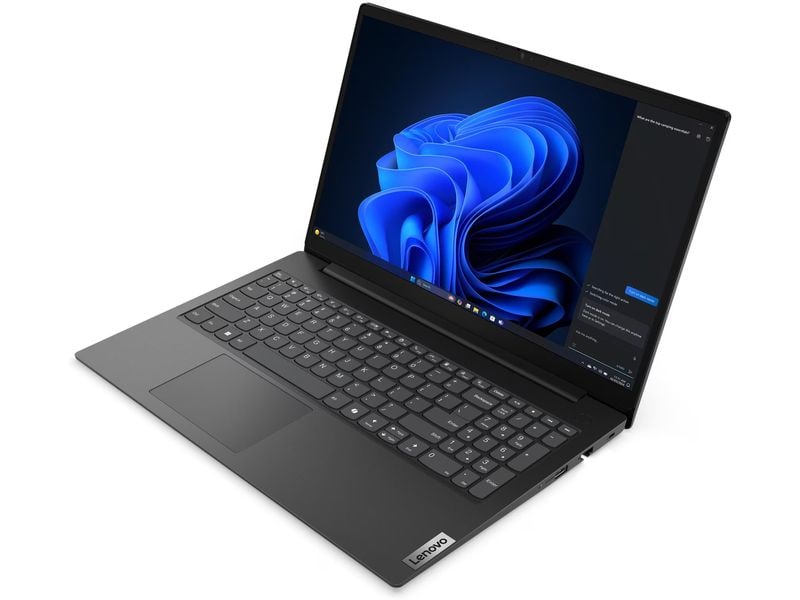 Lenovo Notebook V15 G5 (Intel)