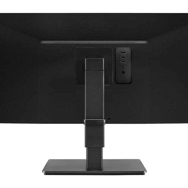 LG Monitor 34BR65F-B