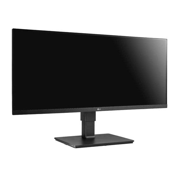 LG Monitor 34BR65F-B