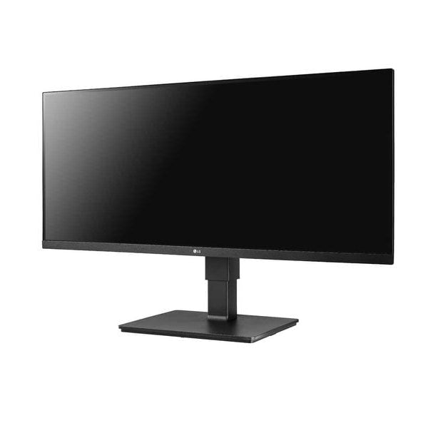 LG Monitor 34BR65F-B