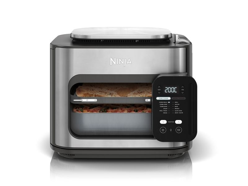 Ninja Combi 12-in-1 Multikocher 12.5 l