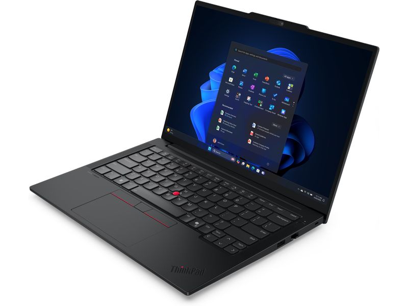 Lenovo Notebook ThinkPad E14 G7 (Intel)