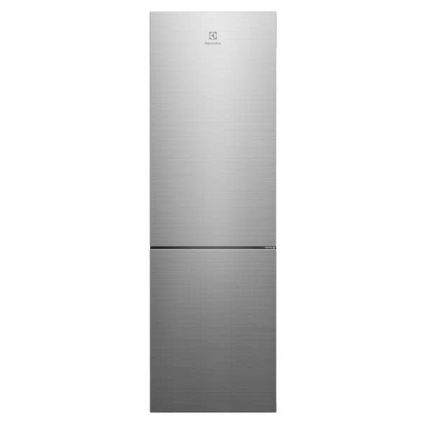 Electrolux Kühl-Gefrierkombination SB330NICN Rechts/Wechselbar