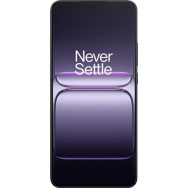 OnePlus Nord CE 5 128 GB Black