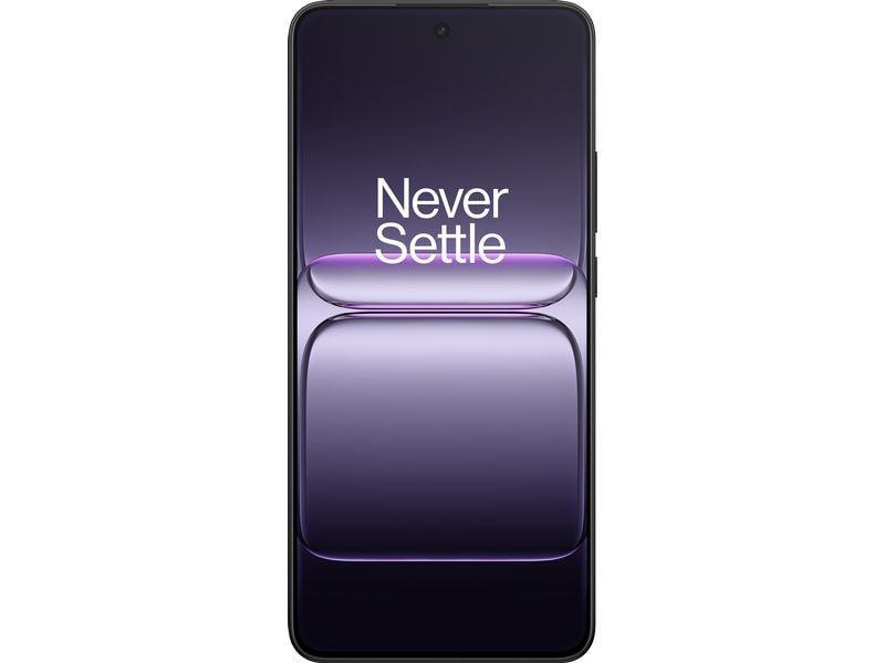 OnePlus Nord CE 5 256 GB Black