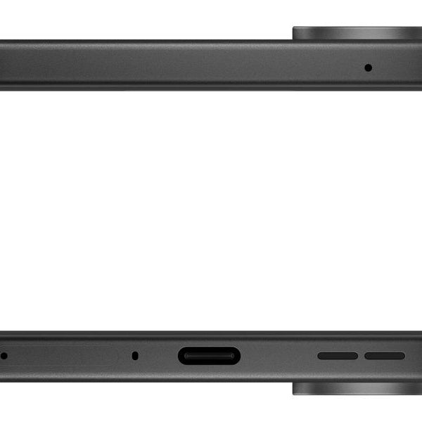 OnePlus Nord CE 5 128 GB Black