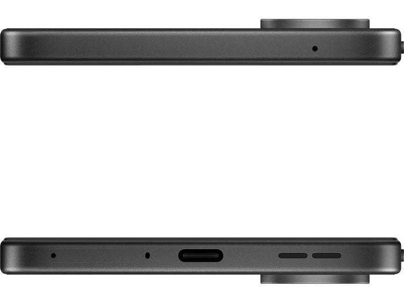 OnePlus Nord CE 5 128 GB Black