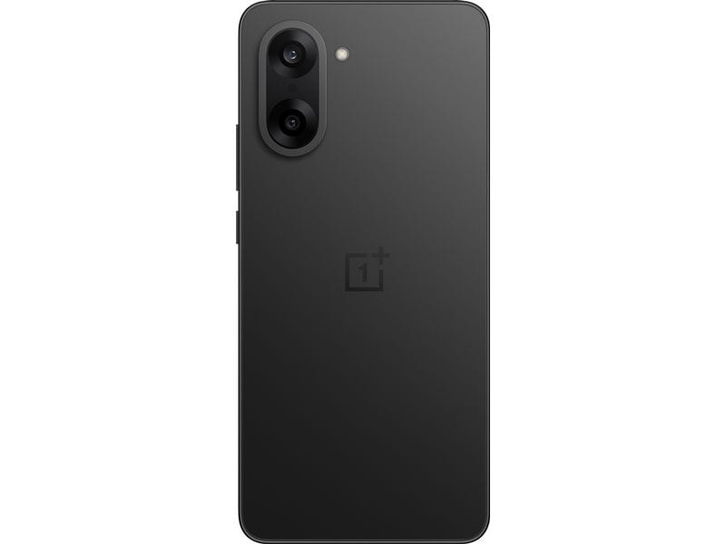 OnePlus Nord CE 5 128 GB Black
