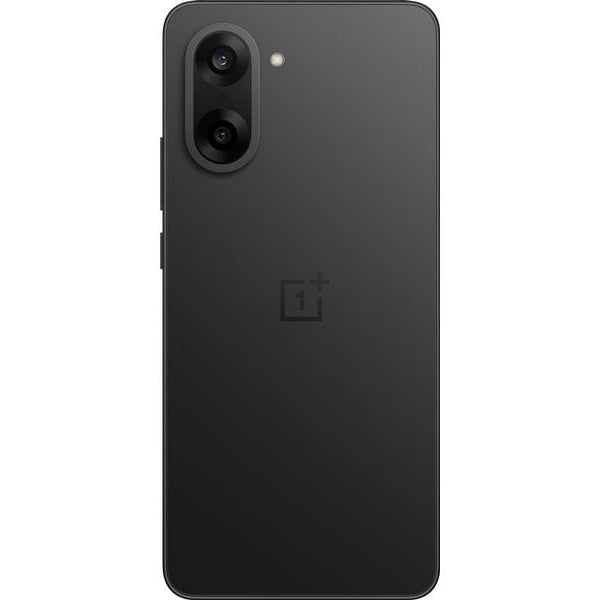 OnePlus Nord CE 5 256 GB Black
