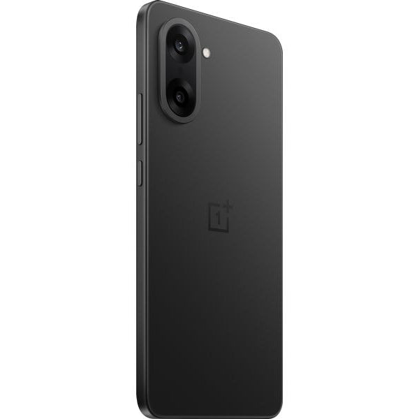 OnePlus Nord CE 5 128 GB Black